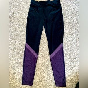 Cute and Cozy Legging